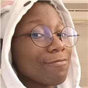 Cours de soutien en anglais pour tout âges